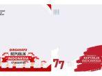 50-twibbon-hut-ke-77-ri-dan-link-resmi-download-logo-hut-kemerdekaan-ri.jpg