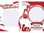 50-twibbon-kemerdekaan-ri-2022-dan-cara-upload-ke-media-sosial.jpg