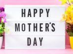 50-ucapan-selamat-hari-ibu-22-desember.jpg