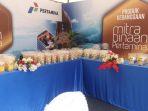 50-umkm-binaan-pertamina-di-motogp.jpg