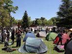 50-universitas-top-asal-spanyol-israel.jpg