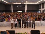 500-guru-sd-smp-negeri-dan-swasta-se-kota-malang.jpg