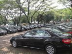 500-mobil-mecedess-benz-disiapkan-untuk-delegasi-arab_20170228_122414.jpg