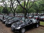 500-mobil-mecedess-benz-disiapkan-untuk-delegasi-arab_20170228_130929.jpg