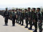 500-prajurit-tni-siap-padamkan-kebakaran-hutan-di-kalsel_20150922_201706.jpg