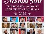 500-tokoh-muslim-paling-berpengaruh-di-dunia.jpg