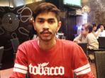 50251-klarifikasi-onad-dalam-kasus-nikita-mirzani_20151218_203606.jpg