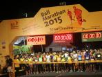 5076-pelari-ikuti-bii-maybank-bali-marathon-01_20150831_164600.jpg
