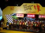 5076-pelari-ikuti-bii-maybank-bali-marathon-02_20150831_164657.jpg