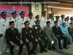 51-kepala-desa-se-kabupaten-tanahlaut-dilantik-begini-permintaan-bupati_20171231_151009.jpg