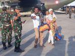 51-warga-minang-sumatera-barat-yang-meminta-dipulangkan-dari-kota-wamena.jpg