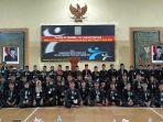 52-perwakilan-pelatih-Persaudaraan-Setiv.jpg