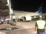 52-pmi-tiba-di-bandara-ngurah-rai-bali.jpg