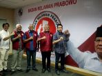 52-relawan-bersatu-menjadi-brp-siap-menangkan-prabowo-presiden_20230404_221822.jpg