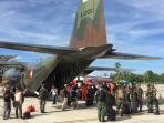 53-personel-satgas-kesehatan-tni-klb-di-timika_20180116_173838.jpg