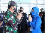 53-prajurit-kri-nanggala-402-mendapatkan-anugerah-kenaikan-pangk_20210429_154016.jpg