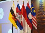 53rd-asean-senior-transport-officials-meeting-kemenhub.jpg