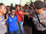 54-tahanan-rutan-sialang-bungkuk-dipindahkan_20170508_141912.jpg