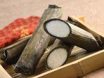 Bagaimana Cara Membuat Lontong yang Nikmat? Lakukan 4 Tips Ini