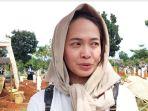Verlita Evelyn Kenang Memori Indah Syuting Bareng Iqbal Pakula, Sering Dibuat Tertawa di Lokasi