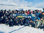 56-siswa-idn-mahir-it-asal-jonggol-indonesia-backpacaker-keliling-20-negara.jpg