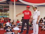 560-anak-ikut-lonba-gambar-kapal-pelni_20180818_062422.jpg