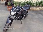 56304-all-new-honda-cb150r-sudah-sampai-vietnam-nih-penampakannya-4_20151210_090432.jpg