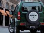 56878-mobil-baru-suzuki-2016-suzuki-jimny-siap-hadir-semester-satu_20160110_150012.jpg