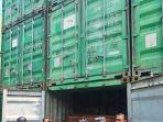 57-kontainer-kayu-merbau-ilegal-nih3.jpg