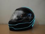 57050-serbuk-fosfor-bikin-helm-menyala-saat-malam_20160118_135510.jpg