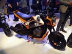 57523-honda-navi-skutik-unik-yang-hadir-di-delhi-auto-expo-2016-1_20160204_111743.jpg