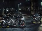 57938-yamaha-mt-10-resmi-dirilis-harganya-rp-147-jutaan_20160224_123353.jpg