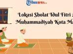 58-Lokasi-Sholat-Idul-Fitri-2025-Muhammadiyah-di-Kota-Malang.jpg