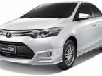 58260-toyota-vios-facelift-pakai-mesin-baru-dual-vvt-i-dan-transmisi-cvt_20160307_134209.jpg