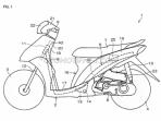 58283-yamaha-patenkan-teknologi-stopstart-engine-1_20160308_132417.jpg