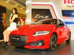 58324-kenapa-mesin-bensin-tak-bisa-mati-di-sistem-hybrid-honda-cr-z_20160309_160842.jpg
