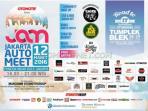 58352-anak-motor-antusias-merapat-ke-jam_20160311_101106.jpg