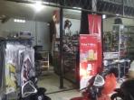 58578-telkomsel-buka-10-t-bike-corner_20160319_183434.jpg