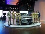 58654-chevrolet-luncurkan-new-captiva-facelift_20160322_132226.jpg