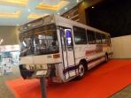 58813-jakarta-tempo-dulu-dua-bus-retro-mejeng-di-inapa-2016_20160329_181639.jpg