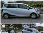 58886-spyshot-toyota-sienta-lagi-syuting_20160403_233743.jpg