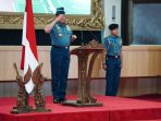 59-pati-tni-resmi-menyandang-pangkat-baru_20230606_074437.jpg