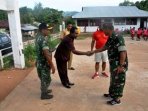 59-personel-tim-medis-tni-dikerahkan-ke-pulau-wetar_20160214_201244.jpg