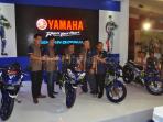 59072-yamaha-jual-motor-rossi-versi-2016-di-iims_20160409_232913.jpg