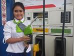 59223-solar-baru-dexlite-bakal-ada-di-33-spbu-jabodetabek_20160415_173541.jpg