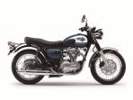 59342-moge-retro-klasik-kawasaki-w800-siap-meluncur-di-indonesia_20160421_125553.jpg