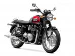 59350-ini-empat-motor-baru-triumph-yang-akan-rilis-di-indonesia-1_20160421_180620.jpg