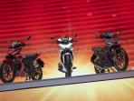 59370-honda-supra-150r-rilis-bulan-juni-di-indonesia_20160422_100445.jpg