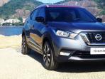 59425-nissan-kicks-calon-pengganti-juke_20160425_155651.jpg