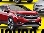 59520-honda-cr-v-generasi-terbaru-seperti-inikah-tampangnya_20160429_150630.jpg